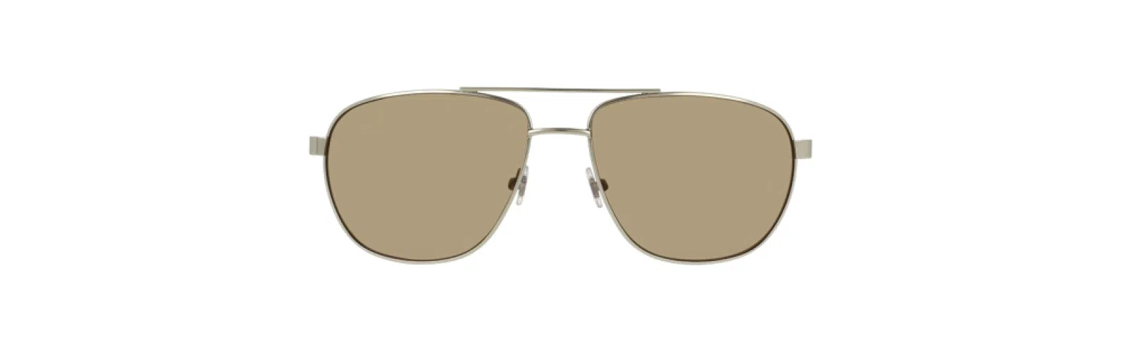 Ducks Unlimited DUCYPRESS Sunglasses - view 8